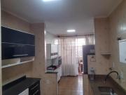 Casa com 5 quartos à venda em Jardim Do Colégio zona...