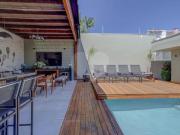 Casa com 5 quartos à venda em Jardim Dos Estados SP