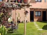 Casa com 5 quartos à venda em Jardim Dos Pinheiros SP