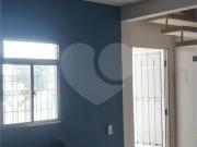 Casa com 5 quartos à venda em Jardim Etelvina SP