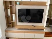 Casa com 5 quartos à venda em Jardim Fazenda Rincão SP