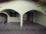 Casa com 5 quartos à venda em Jardim Guanciale SP
