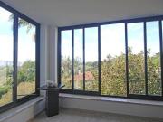 Casa com 5 quartos à venda em Jardim Guedala SP