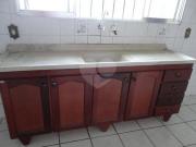 Casa com 5 quartos à venda em Jardim Iguatemi SP