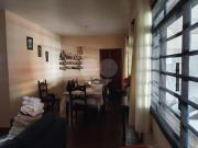Casa com 5 quartos à venda em Jardim Iracema SP