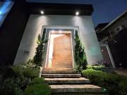 Casa com 5 quartos à venda em Jardim Leonor Mendes De...