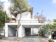Casa com 5 quartos à venda em Jardim Leonor SP