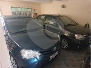 Casa com 5 quartos à venda em Jardim Luso SP