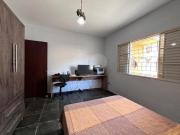 Casa com 5 quartos à venda em Jardim Maristela SP
