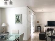 Casa com 5 quartos à venda em Jardim Morumbi SP