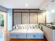 Casa com 5 quartos à venda em Jardim Paulista SP