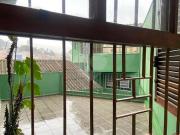 Casa com 5 quartos à venda em Jardim Peri SP