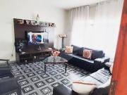 Casa com 5 quartos à venda em Jardim Santa Cruz zona...