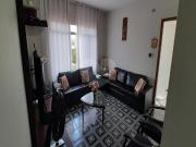 Casa com 5 quartos à venda em Jardim Santa Cruz zona...