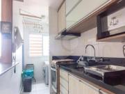 Casa com 5 quartos à venda em Jardim Santa Cruz zona...
