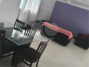 Casa com 5 quartos à venda em Jardim Virgínia SP