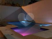 Casa com 5 quartos à venda em Jardim Virgínia SP