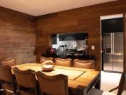 Casa com 5 quartos à venda em Juquehy SP