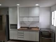 Casa com 5 quartos à venda em Lauzane Paulista SP