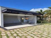 Casa com 5 quartos à venda em Loteamento Residencial...