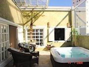 Casa com 5 quartos à venda em Mirandópolis SP