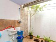 Casa com 5 quartos à venda em Montanhão SP
