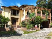 Casa com 5 quartos à venda em Morada Da Praia SP