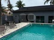 Casa com 5 quartos à venda em Morada Da Praia SP