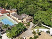 Casa com 5 quartos à venda em Morada Da Praia SP
