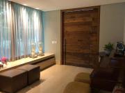 Casa com 5 quartos à venda em Nova Lima, no bairro...