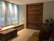 Casa com 5 quartos à venda em Nova Lima, no bairro...