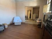 Casa com 5 quartos à venda em Ouro Preto, no bairro Centro