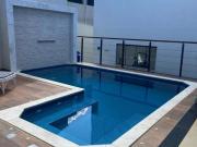 Casa com 5 quartos à venda em Pedro Leopoldo, no bairro...