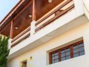 Casa com 5 quartos à venda em Planalto Paulista SP