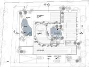 Casa com 5 quartos à venda em Porto Feliz, no bairro...