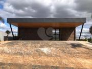 Casa com 5 quartos à venda em Porto Feliz no Portal Dos...