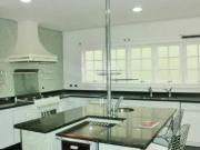 Casa com 5 quartos à venda em Residencial Morada Dos...