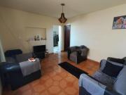 Casa com 5 quartos à venda em Ribeirão Das Neves, no...