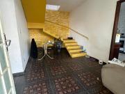 Casa com 5 quartos à venda em Ribeirão Das Neves, no...