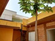 Casa com 5 quartos à venda em Rio Pequeno SP