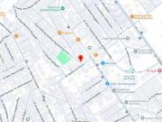 Casa com 5 quartos à venda em Rio Pequeno SP