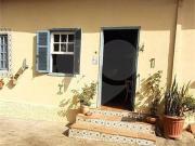 Casa com 5 quartos à venda em Riviera Paulista SP