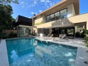 Casa com 5 quartos à venda em Riviera SP