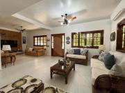 Casa com 5 quartos à venda em Riviera SP
