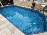 Casa com 5 quartos à venda em Riviera SP