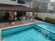 Casa com 5 quartos à venda em Riviera SP