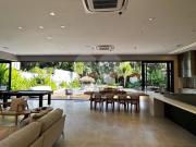 Casa com 5 quartos à venda em Riviera SP