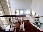 Casa com 5 quartos à venda em Roseira SP