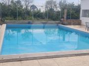 Casa com 5 quartos à venda em Roseira SP