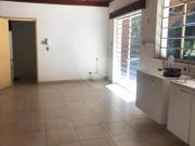 Casa com 5 quartos à venda em Roseira SP